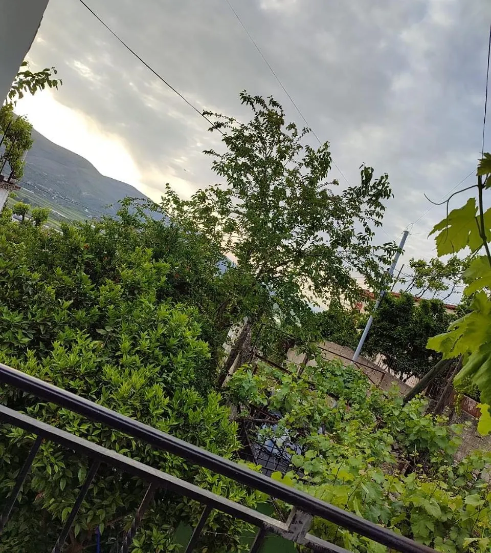 Guest House Eloid Berat 0*,  Albania
