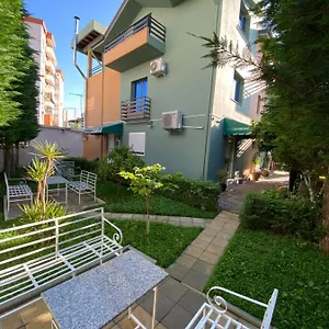  Maison d'hôtes Ajdinaj